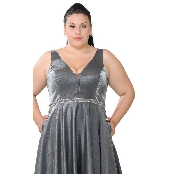 Fenduch W1062 Dress