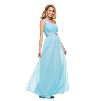 Fenduch 2688 Dress