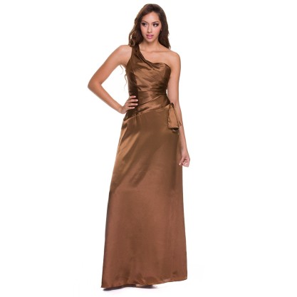 Fenduch 2693 Dress