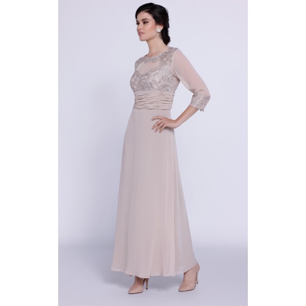 Fenduch 5101 Dress