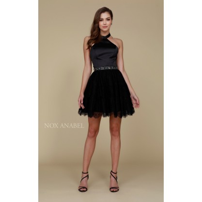 Fenduch 6348 Dress