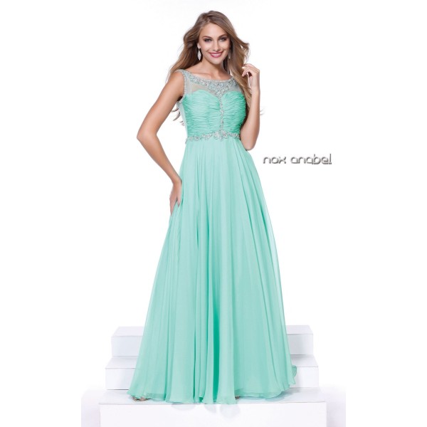 Fenduch 8155 Dress