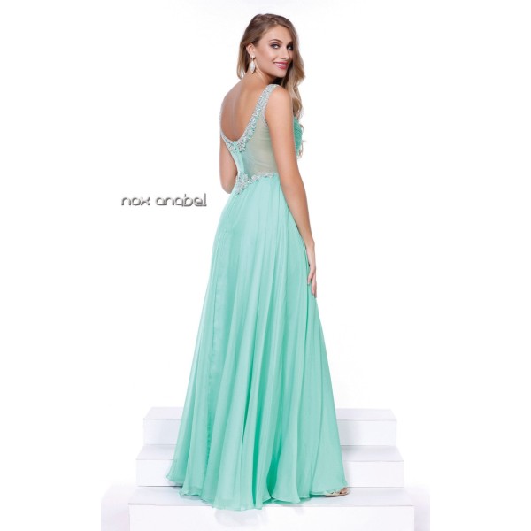 Fenduch 8155 Dress