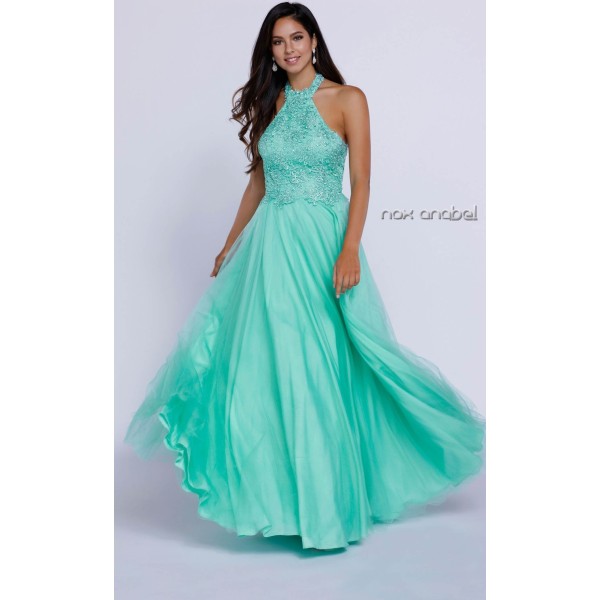 Fenduch 8181 Dress