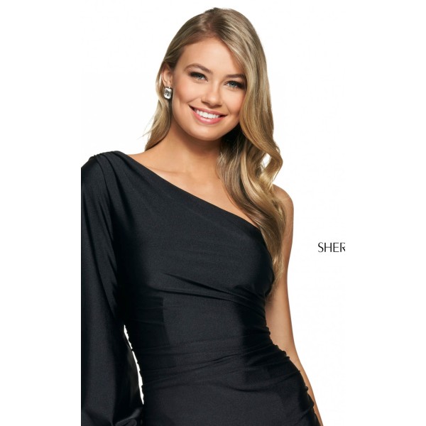 Fenduch FD 53994 Dress