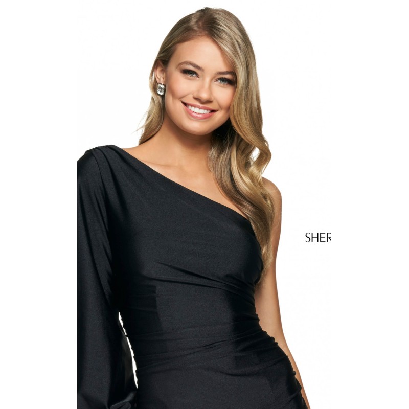 Fenduch FD 53994 Dress