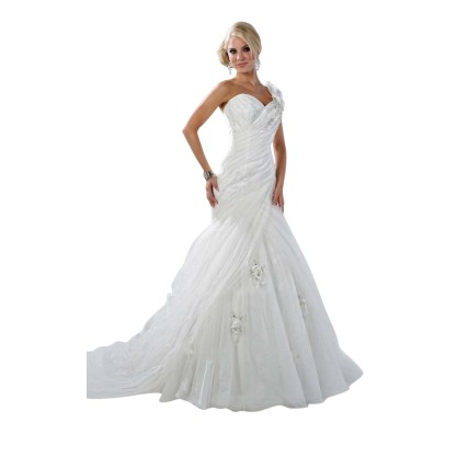 Fenduch  10084 Bridal Dress