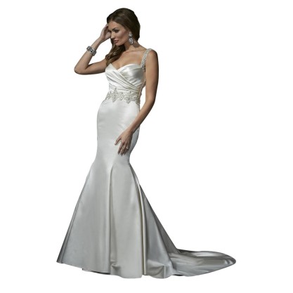 Fenduch  10306 Bridal Dress