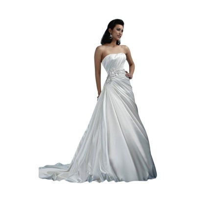 Fenduch  10032 Bridal Dress