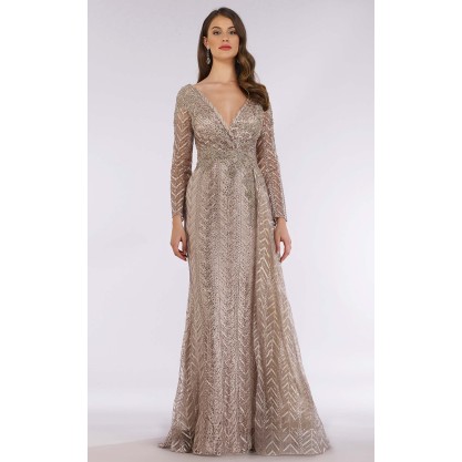 Fenduch FD 29620 Dress