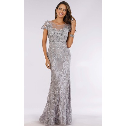 Fenduch FD 29624 Dress