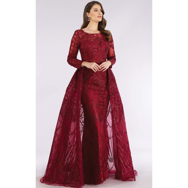 Fenduch FD 29633 Dress