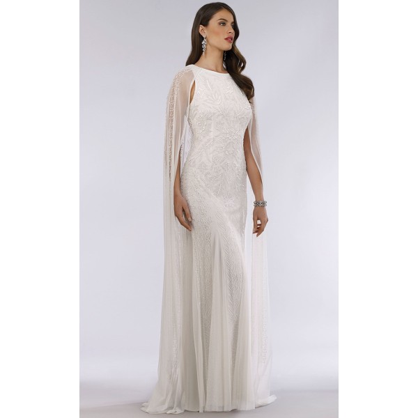 Fenduch FD 51045 Dress