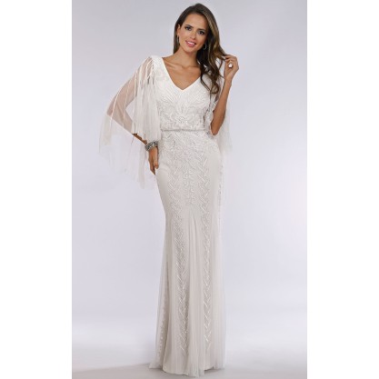 Fenduch FD 51046 Dress