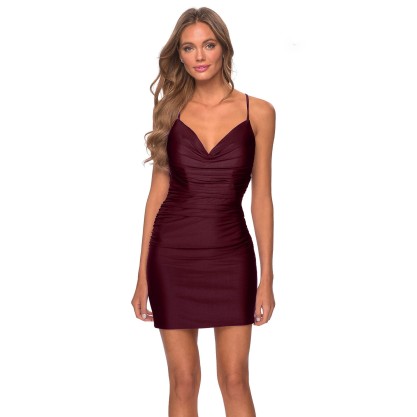 Fenduch 29260 Dress