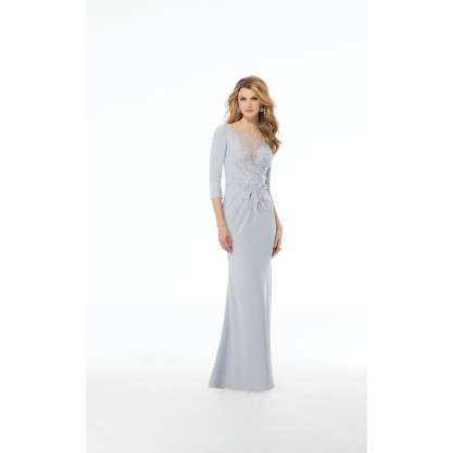 Fenduch 72115 Dress