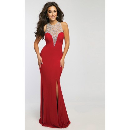 Women 23715BG Dress