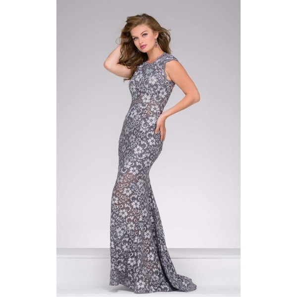 Women 32020BG Dress