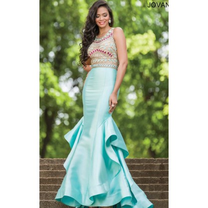 Women 28432BG Dress