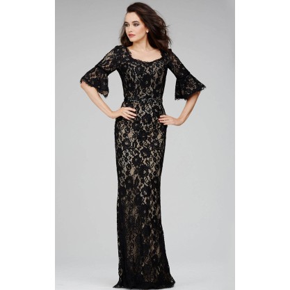 Women 28757BG Dress