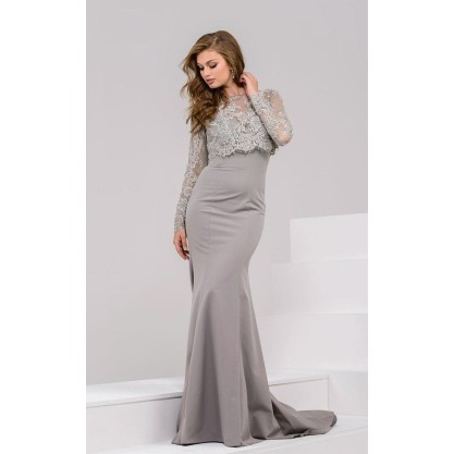 Women 36902BG Dress