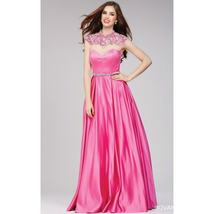 Women 28444BG Dress