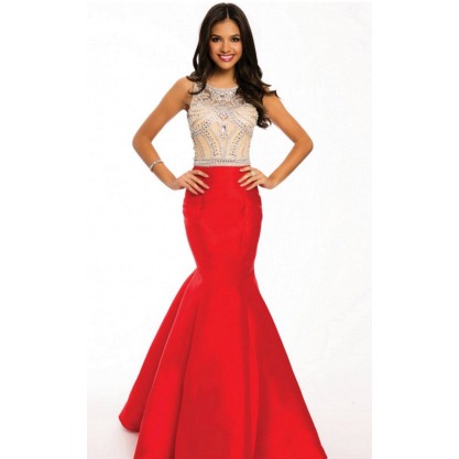 Women 22623BG Dress