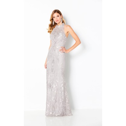 Fenduch 220645 Dress