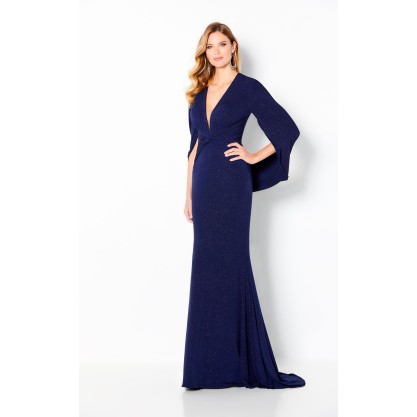 Fenduch 220653 Dress