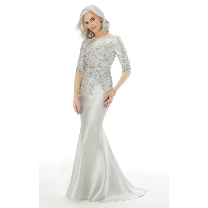 Fenduch 72213 Dress