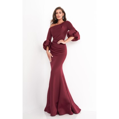 Women 39739 Dress