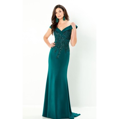 Fenduch 220932 Dress