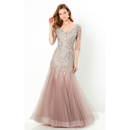 Fenduch 220936 Dress