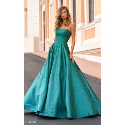 Fenduch FD 54325 Dress