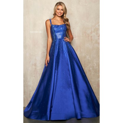 Fenduch FD 54154 Dress