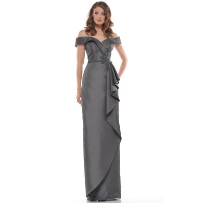 Fenduch FDV1087 Dress