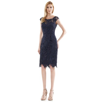 Fenduch FDV1103 Dress