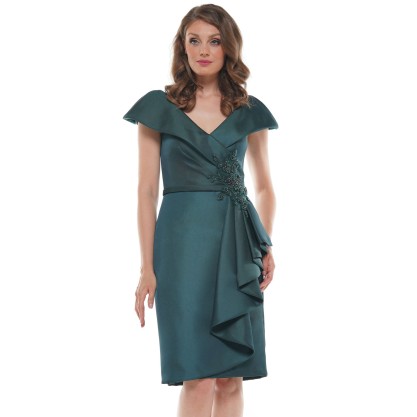 Fenduch FDV1106 Dress