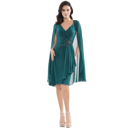 Fenduch FDV1110 Dress