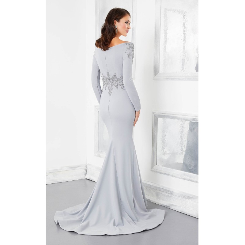 Fenduch 72308 Dress