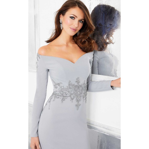 Fenduch 72308 Dress