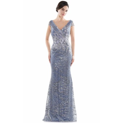 Fenduch FD2723 Dress