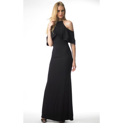 Fenduch FD 11679 Dress