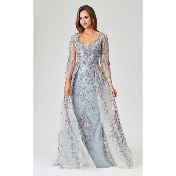 Fenduch FD 29452 Dress