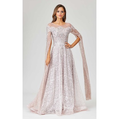 Fenduch FD 29454 Dress