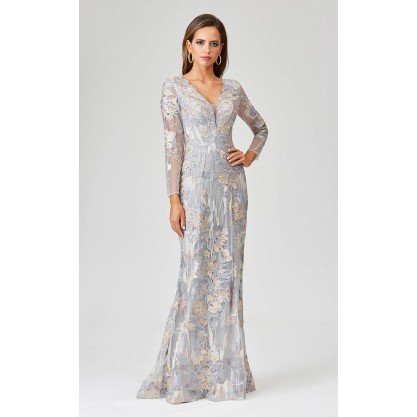 Fenduch FD 29468 Dress