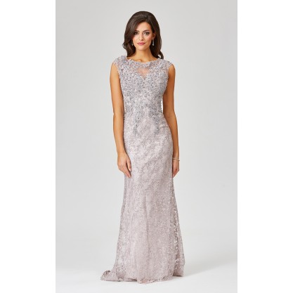 Fenduch FD 29474 Dress