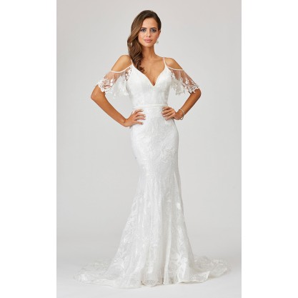 Fenduch FD 51037 Dress