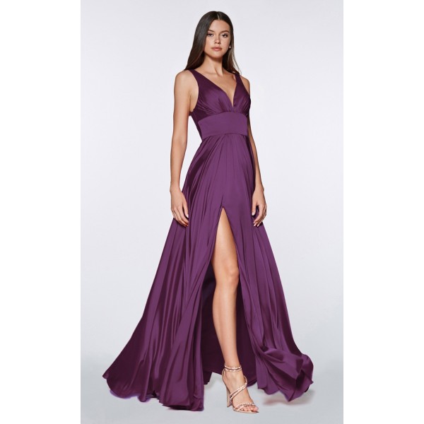 Women Fenduch 7469 Dress