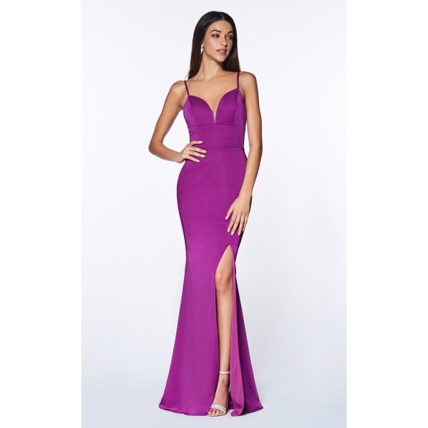 Women Fenduch 7470 Dress